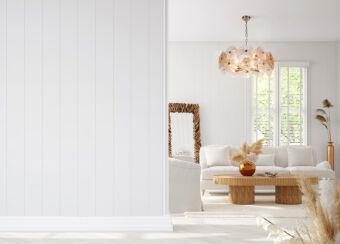 Подвесная люстра Maytoni MOD007PL-10G