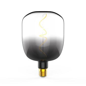 Светодиодная лампа Gauss 1008802105