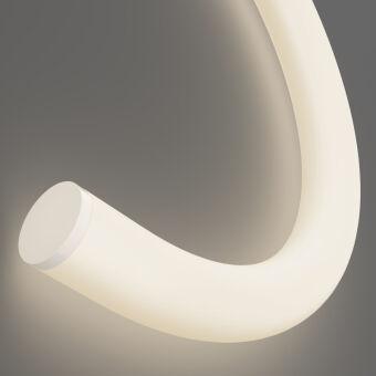 Гибкий неон Maytoni Technical 433002