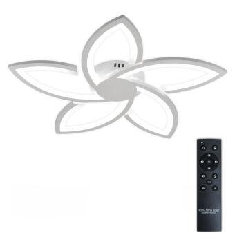 Накладная люстра Natali Kovaltseva LED LAMPS 81425