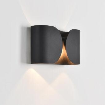 Бра LUMION 8387/2W