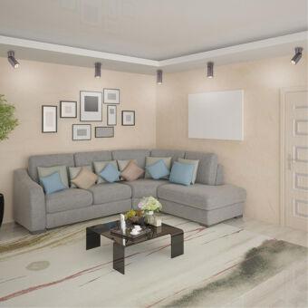 Накладной светильник Novotech 370590