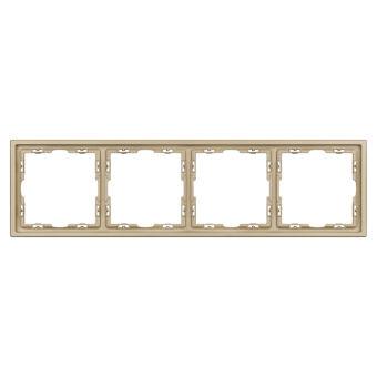 Рамка Arlight 054225