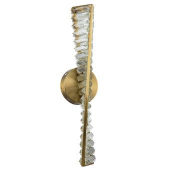 Бра Indigo V000042L