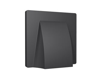 Клавиша/Накладка Ambrella Volt AP9158