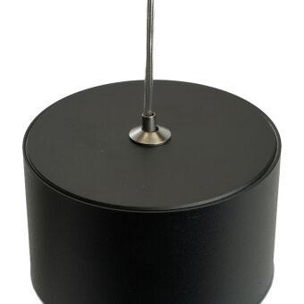 Подвесной светильник Feron 48749