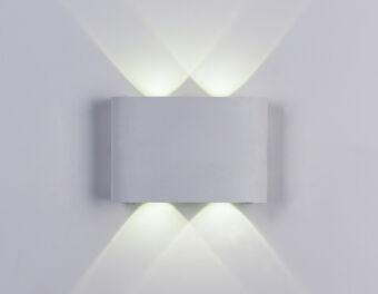 Бра Ambrella Light FW142