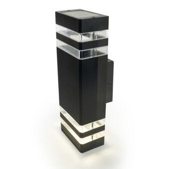 Светильник настенный Feron 51539