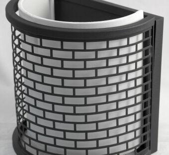 Бра Lussole LSP-9171