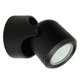 Светильник настенный Feron 51739