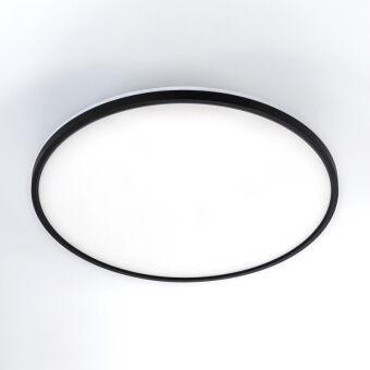 Накладной светильник Citilux CL748501