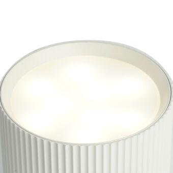 Накладной светильник Feron 51670