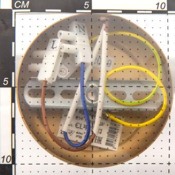 Бра Citilux CL411321