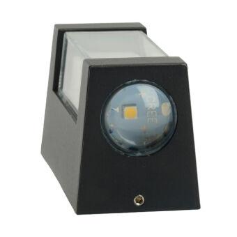 Светильник настенный Feron 51490