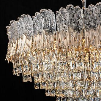 MODELUX ML.9507.800 GD