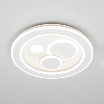 Накладная люстра Citilux CL739170