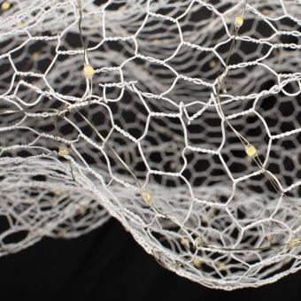 Подвесной светильник LOFT IT 10247/550 White