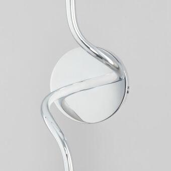 Бра Citilux CL229311