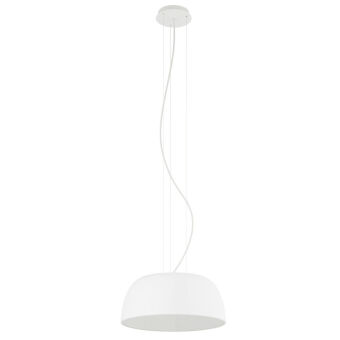 Подвесной светильник Nowodvorski 11228