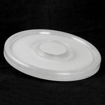 Накладной светильник Lussole LSP-7437