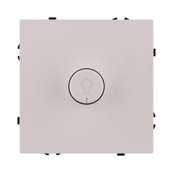 Диммеры KOLLINGER EC-023CM