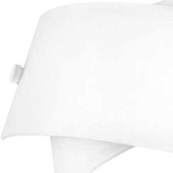 Бра Lightstar 805600