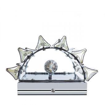 Бра ARTE Lamp A1059AP-1CC