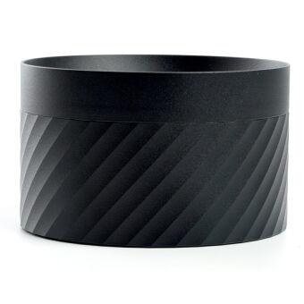 Накладной светильник Feron 48737