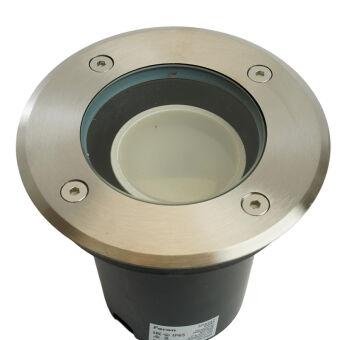 Грунтовый светильник Feron 51967