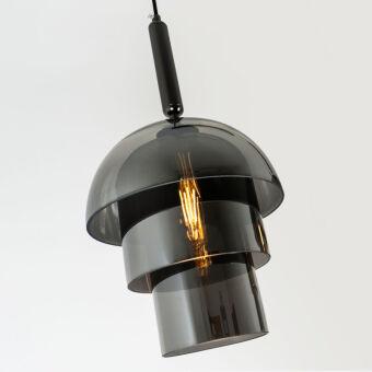 MODELUX MS.220.780 BK