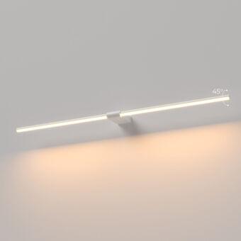 Светильник для картин Elektrostandard 40153/LED белый 3000K