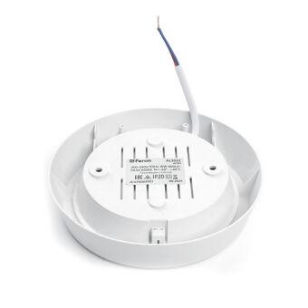 Накладной светильник Feron 41791