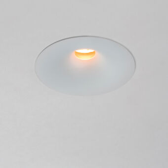 Встраиваемый светильник Lightstar 074126