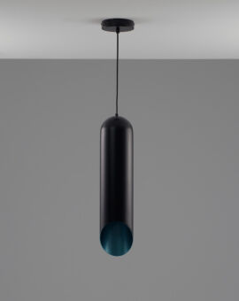 Подвесной светильник Moderli V11341-1P