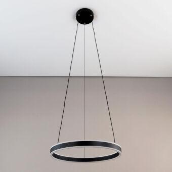 Подвесная люстра Citilux CL719501