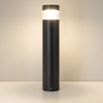 Садово-парковый светильник Arlight 047692