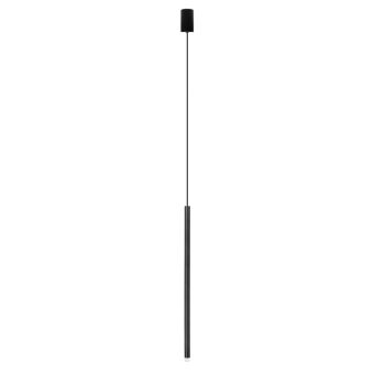 Подвесной светильник LOFT IT 10358/600