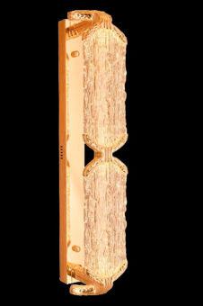 Бра Fluorite FL1050-2W