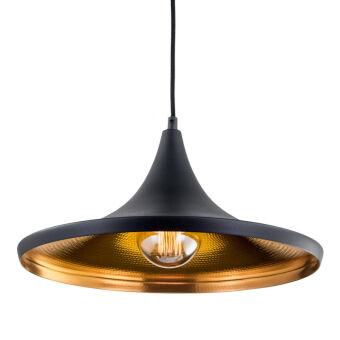 Подвесной светильник Citilux CL450210