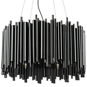 Подвесная люстра Lightstar 816107