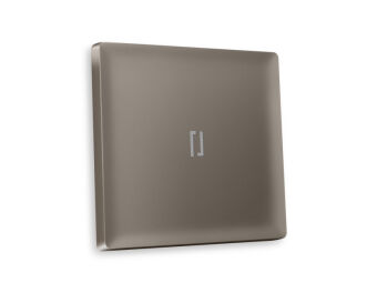 Клавиша/Накладка Ambrella Volt AP6320