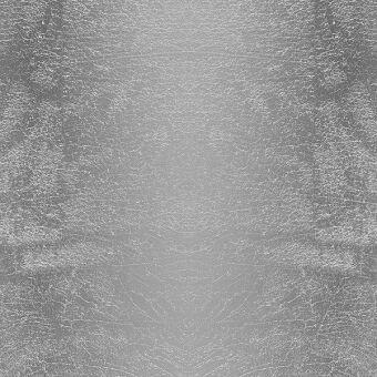 Бра Lightstar 803524