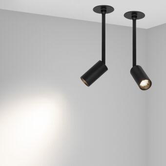 Спот Arlight 045193