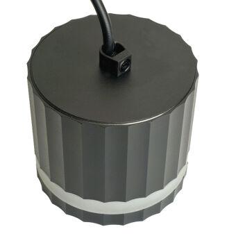 Подвесной светильник Feron 48684