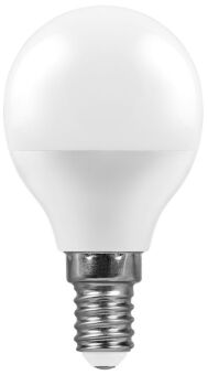 Светодиодная лампа Feron 25801