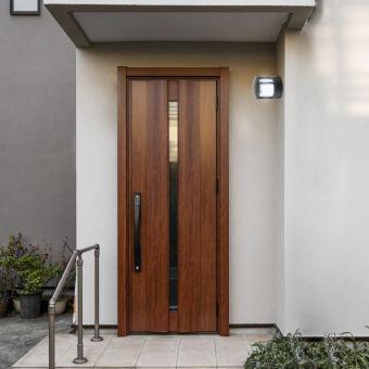 Светильник настенный Escada 30017W/01LED