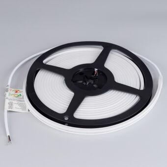 Гибкий неон Arlight 038314