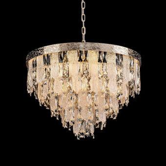 MODELUX ML.7206.600 GD