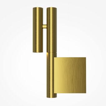 Бра Maytoni MOD433WL-L3BS3K