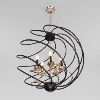 Светодиодная лампа Elektrostandard BLE1413